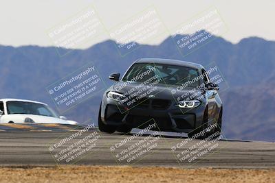 media/Mar-16-2025-Speed Ventures CVR (Sun) [[04681430d3]]/3-Green Group/Session 2 (Turn 9)/